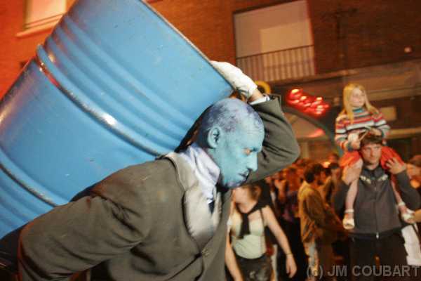 Diapositive suivante